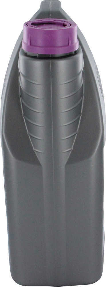 Engine Coolant / Antifreeze CRP 8113206