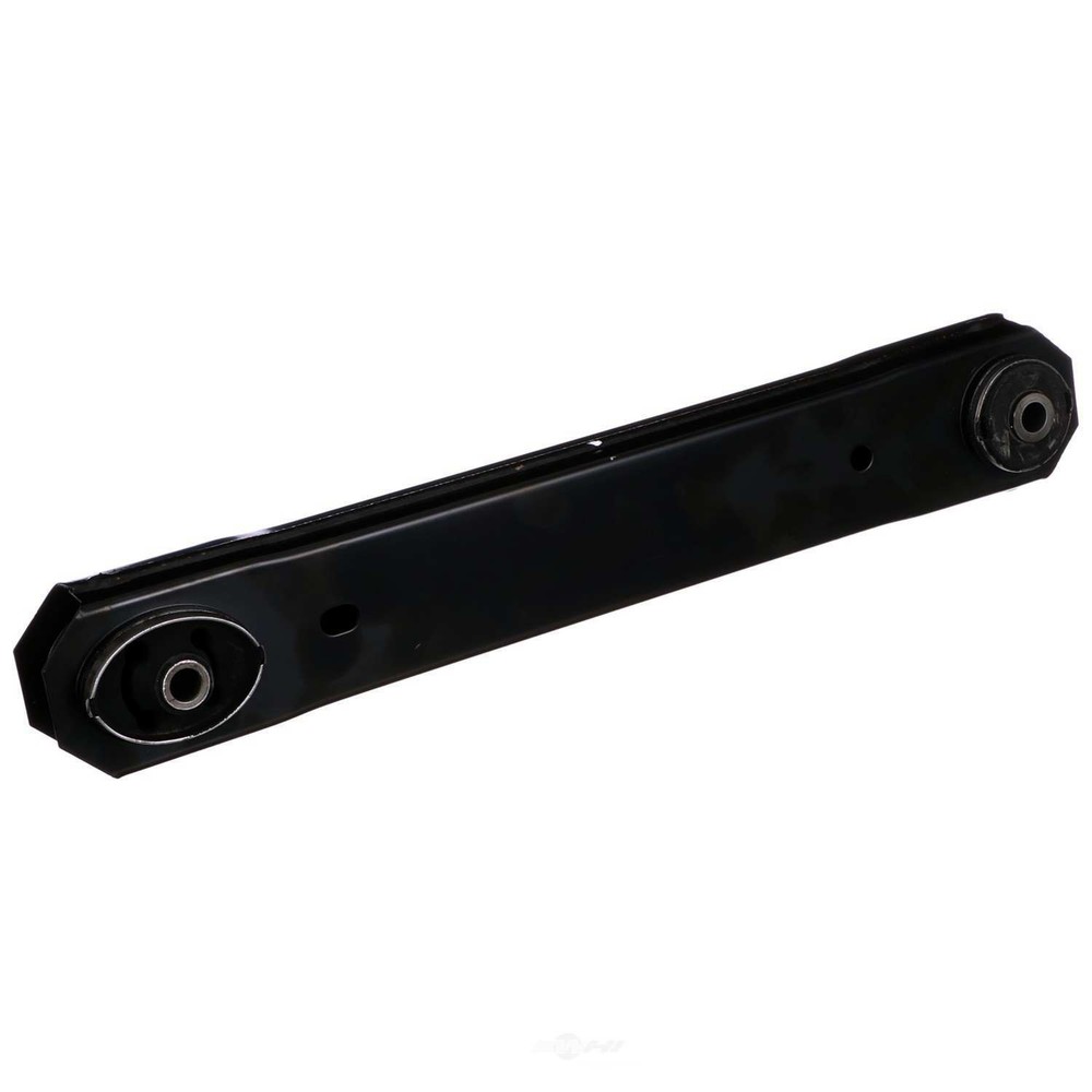 Rr Control Arm Delphi TC5297