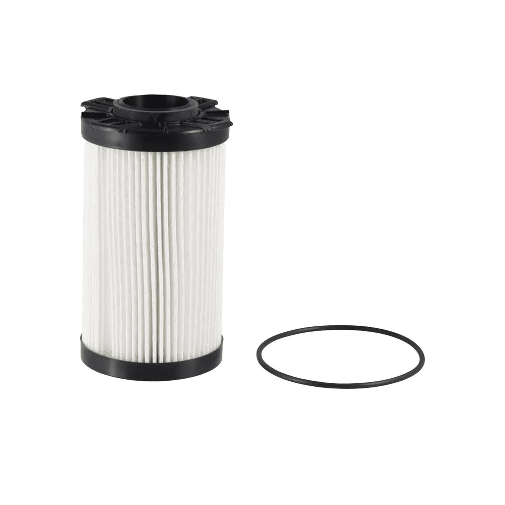 JLG Fuel Filter Element 70026453