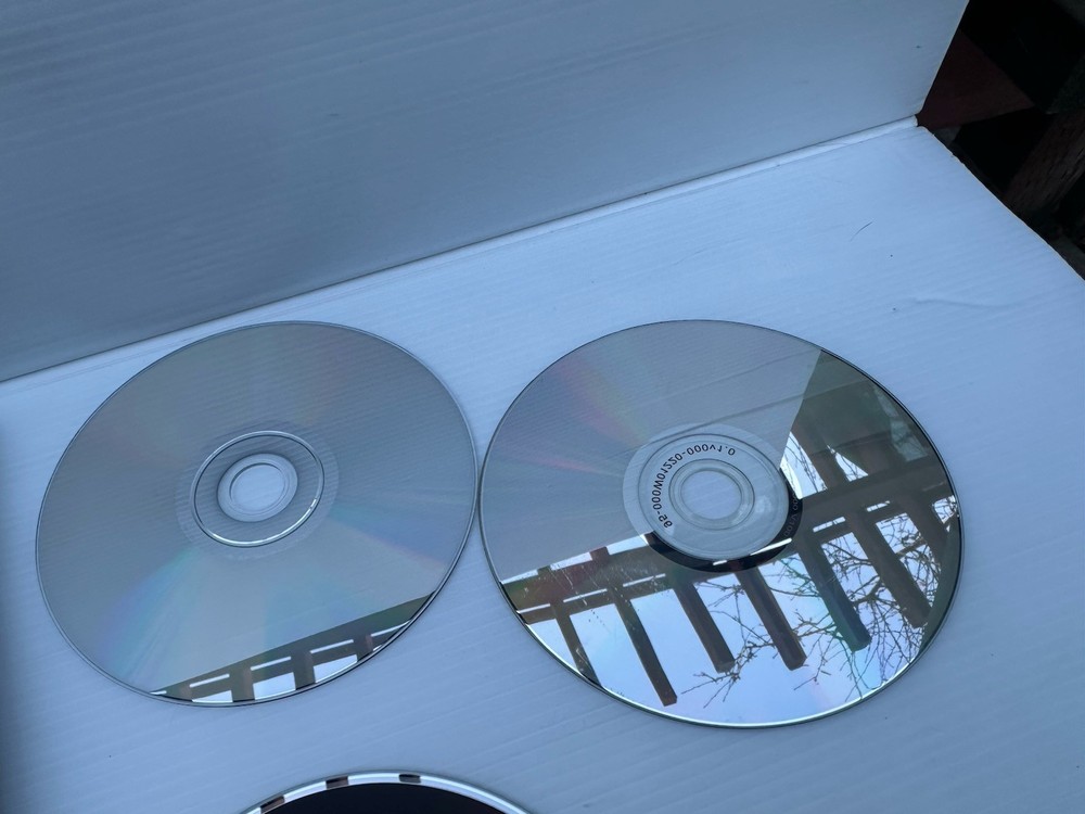 Ad0be Creative Suite 4 CS4 Design Premium Windows Student Version w/ Serial #