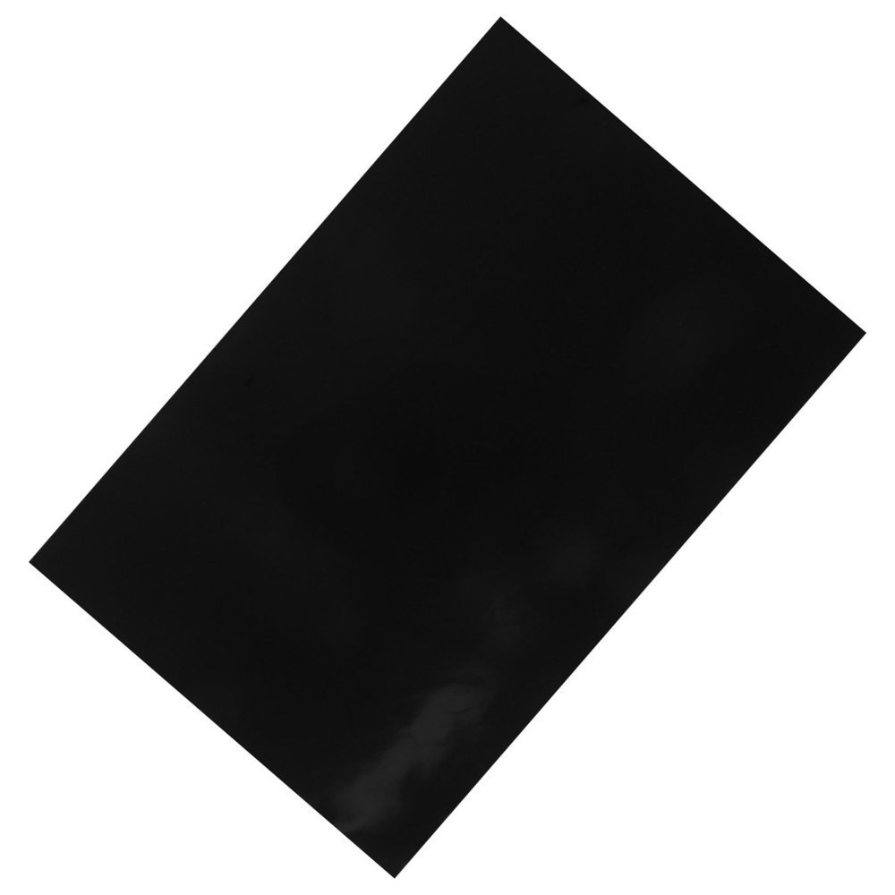 Induction Cooktop Mat Surface Protector Range Kitchen Countertop
