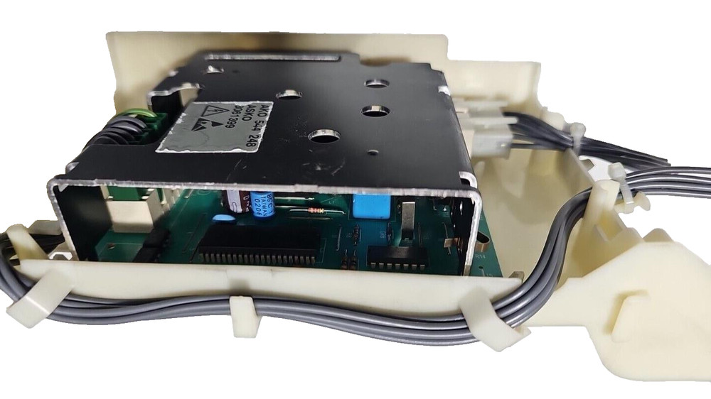 ASKO W8557 Washing Machine Control Board PCB -KM-1