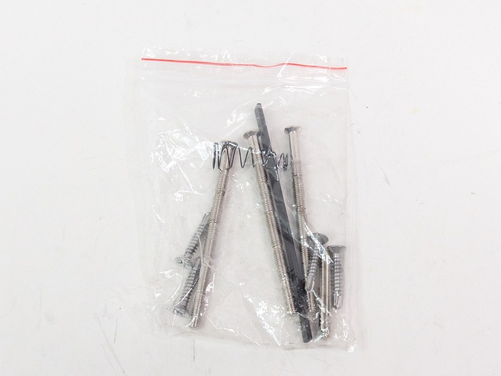 Codelock Push Button Digital Lock with Optional Holdback EU995