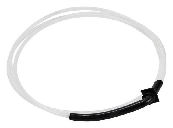 WP2256096 Whirlpool FITTING OEM
