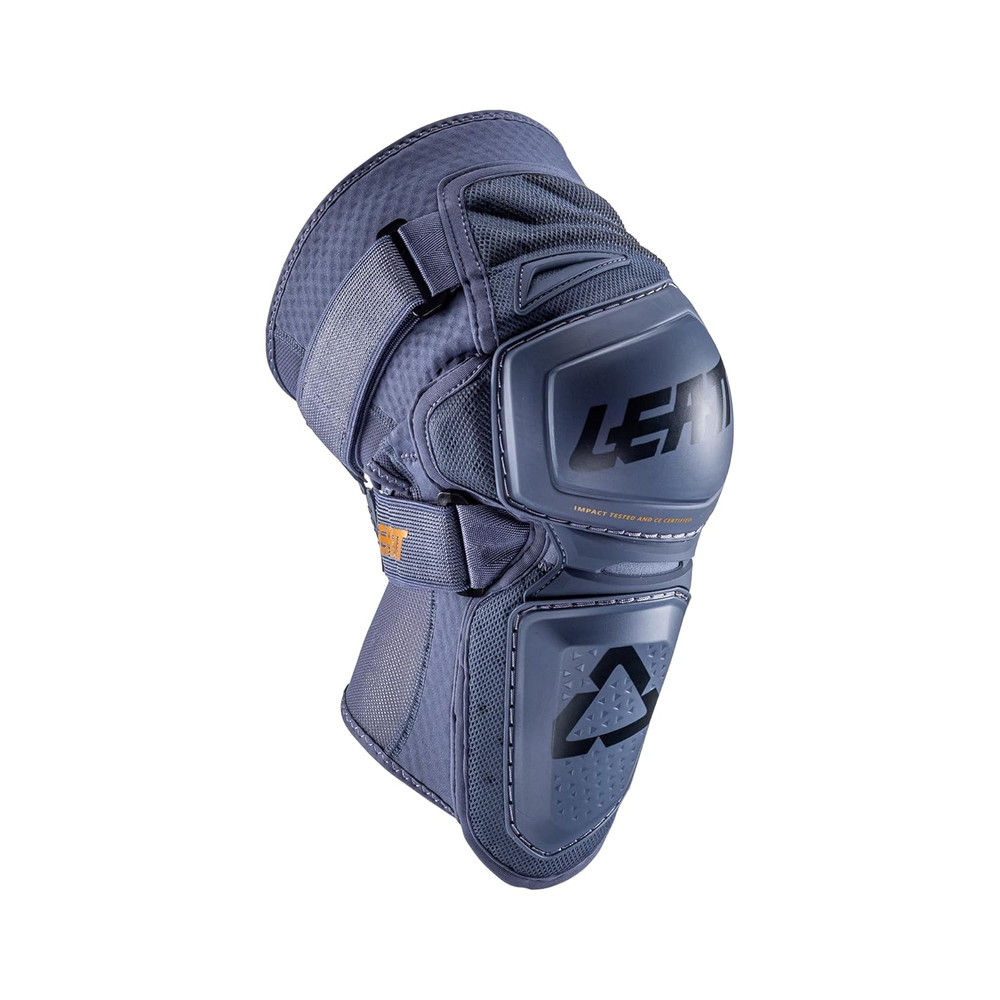 Knee Guard Enduro Flint #S/M