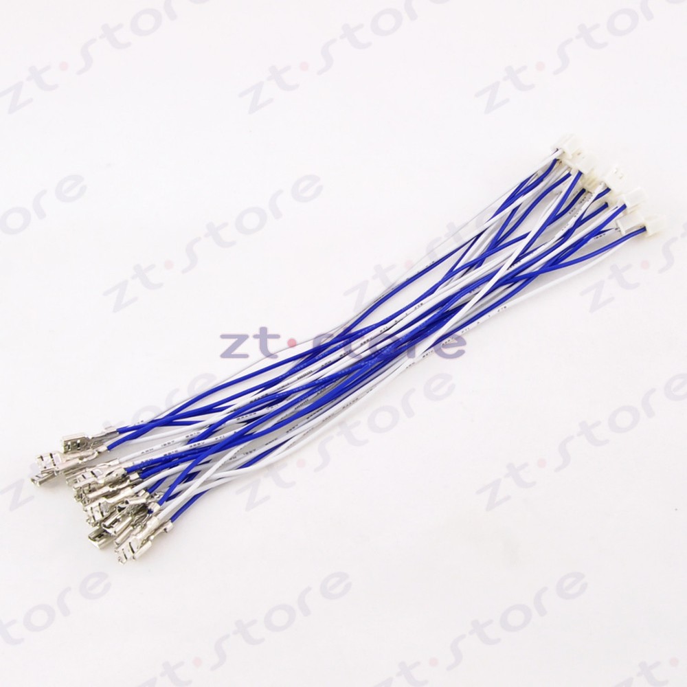 Zero Delay USB Encoder PC to Joystick 2pin + Happ Push Button For Arcade MAME