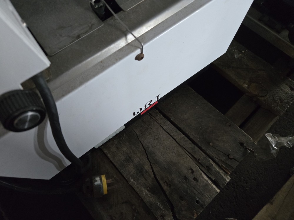 Precision Scientific Coliform Incubator Water Bath