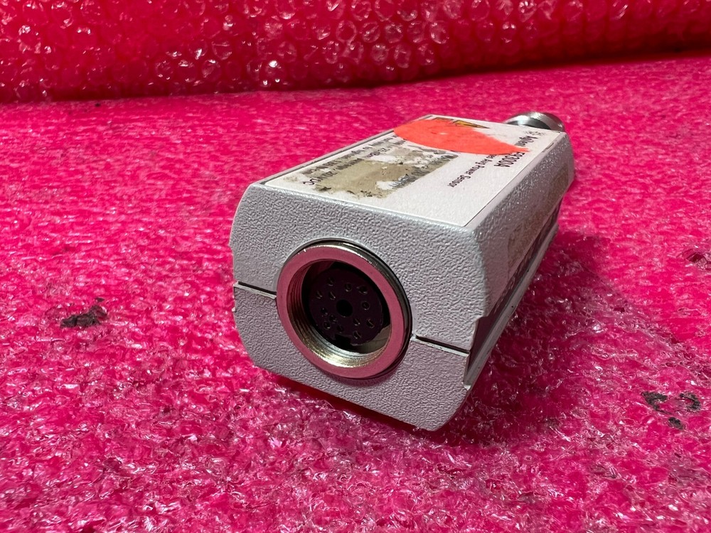 E9300A For AGILENT E-Serie Avg Power Sensor