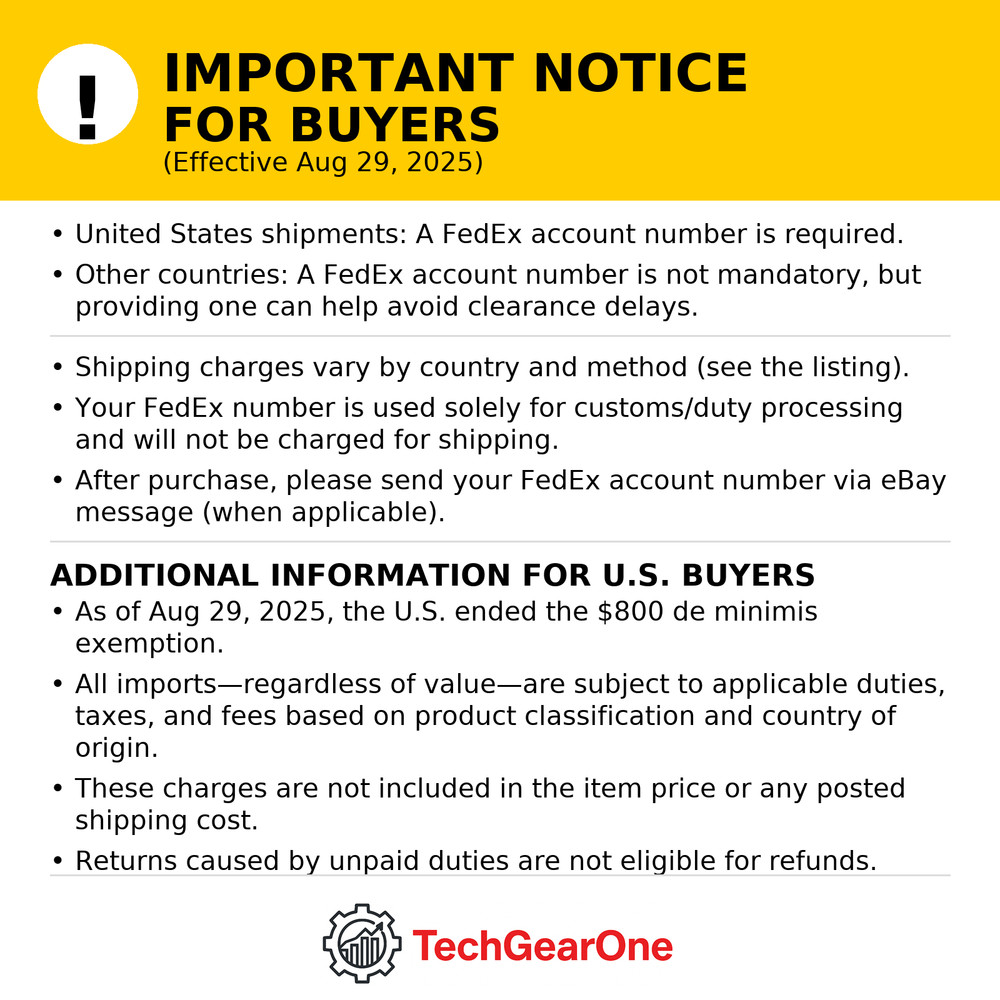 YOKOGAWA 3292 Optical Power Meter