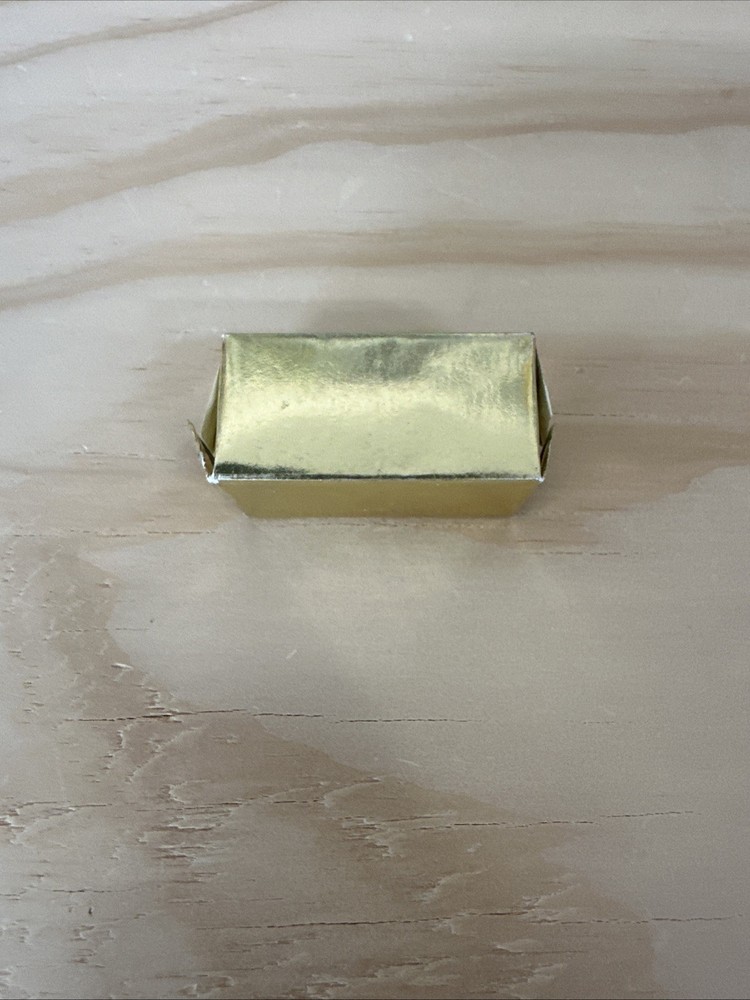 Casino dice