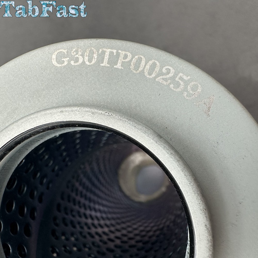 Brand New Filter Element G30TP00259A