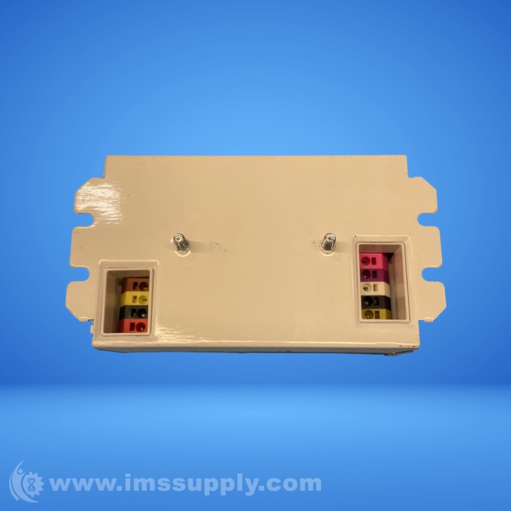 EldoLED 801-00071-014 Type 300mA FNIP