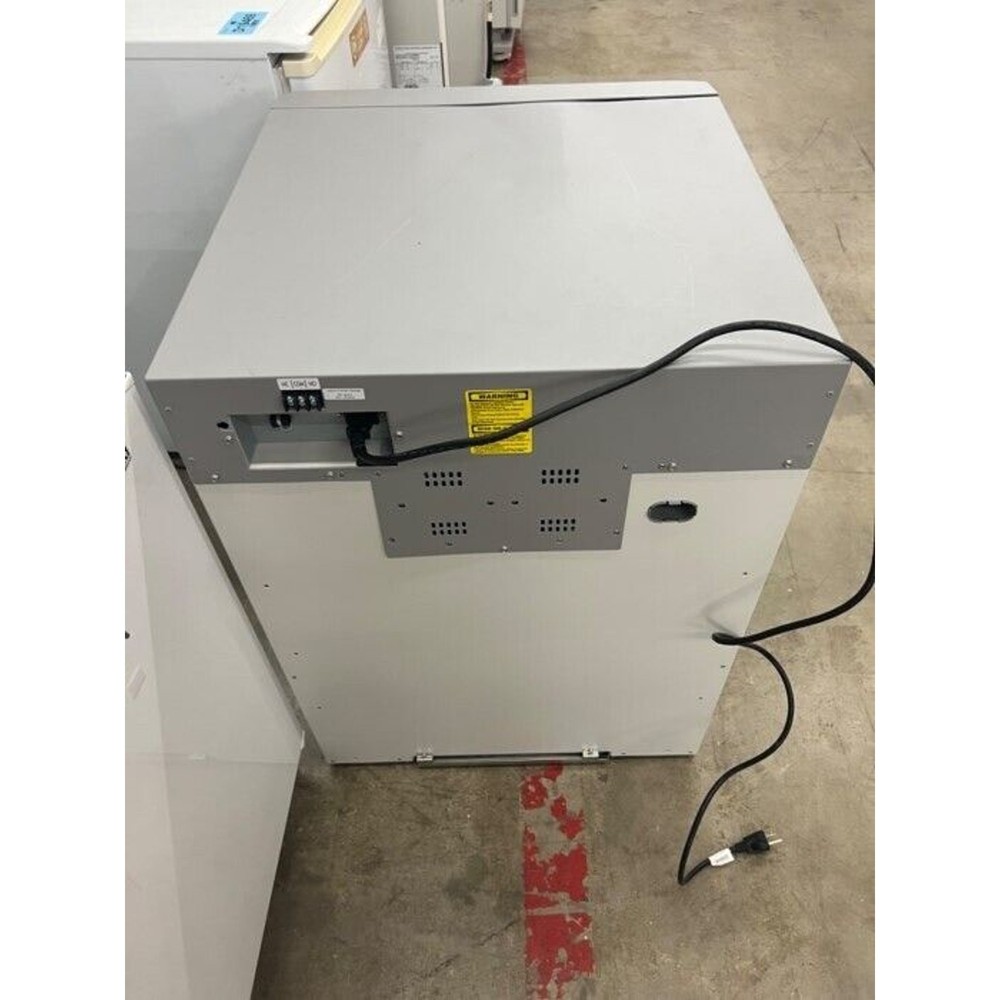 Thermo Scientific TSX5055AP. Tested