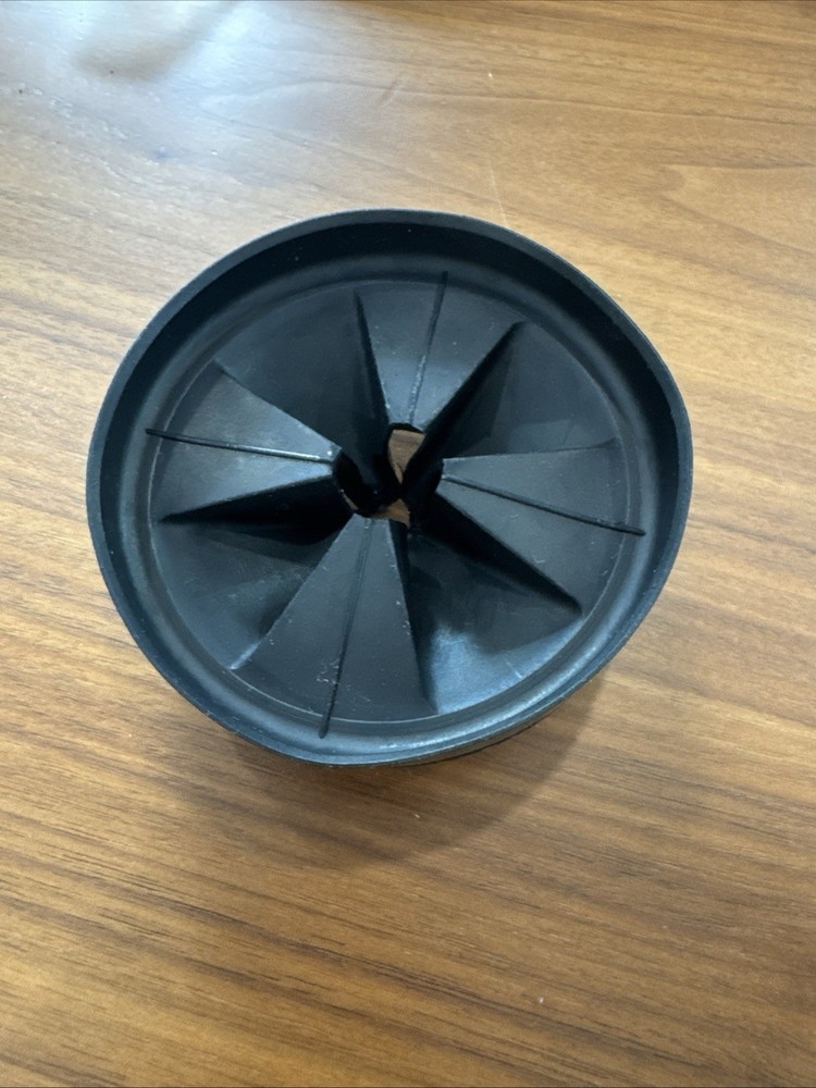 Garbage Disposal Splash Guard