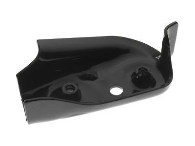 Genuine GM Bracket 84037075