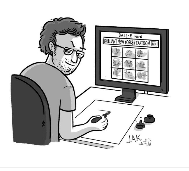 evo e-z stylus 3 Pack