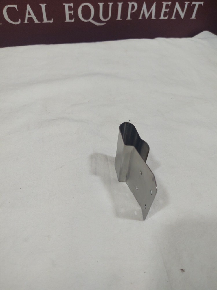 Steris 3080 3085 Hand Control Clip