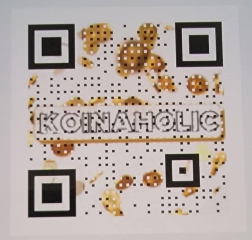 2017 Darth Vader .999 Fine Silver, Pulled From Storage Needs A New Galaxy 😆 🔥