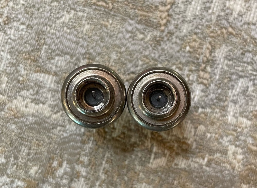 2pc Arcom Cable Trap/Filter