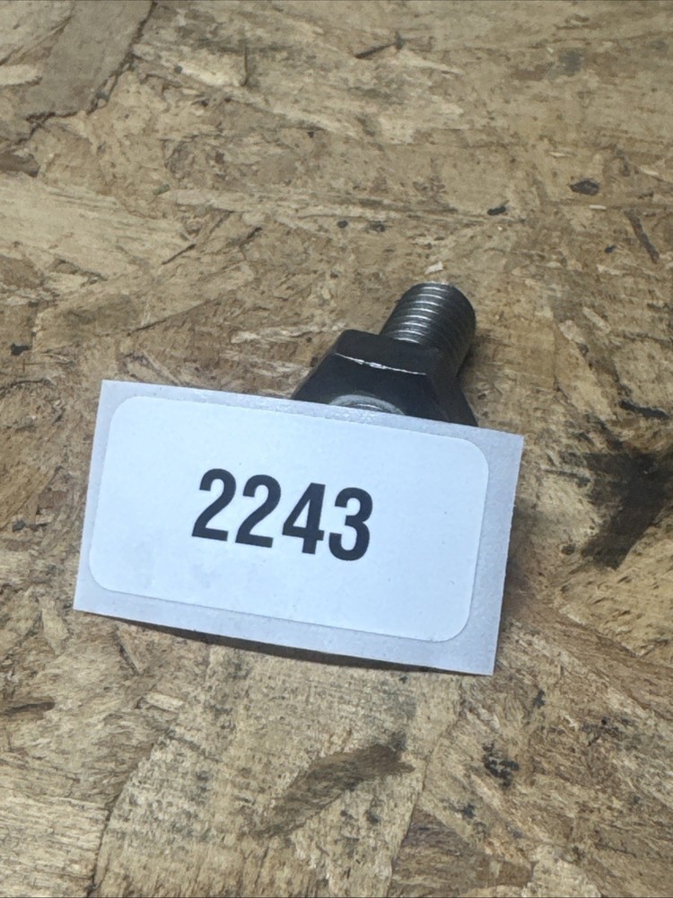 South Bend Precision 14” Drill Press Motor Mount Bolt / Stud
