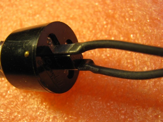 Various Switches for Avionics