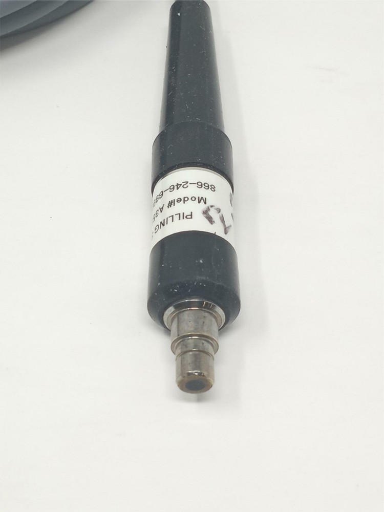 Pilling Endoscopy Light Cable A358AFA