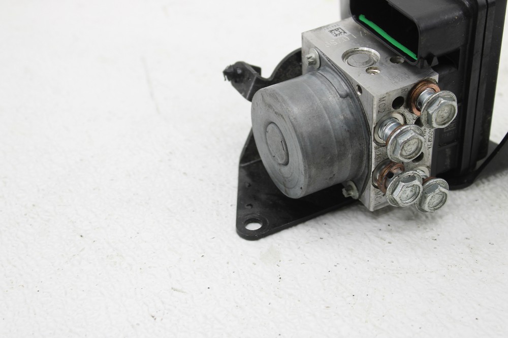 Harley Davidson 2018-2024 Softail 2016-2023 Sportster ABS Module