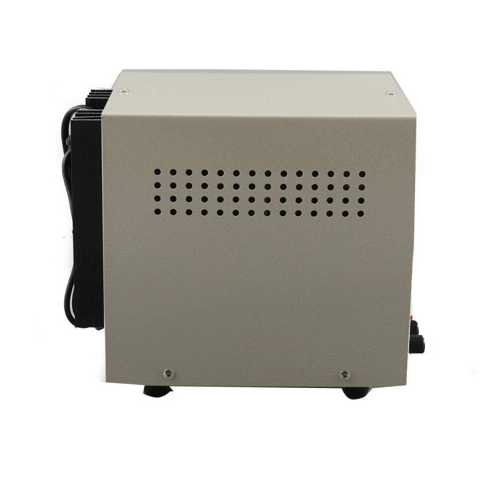 Gold Silver Plating Machine Electroplating kit Plater Jewelry Processing Tool