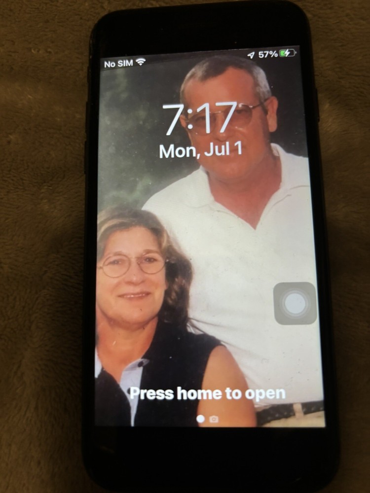 iphone 7 64gb unlocked used