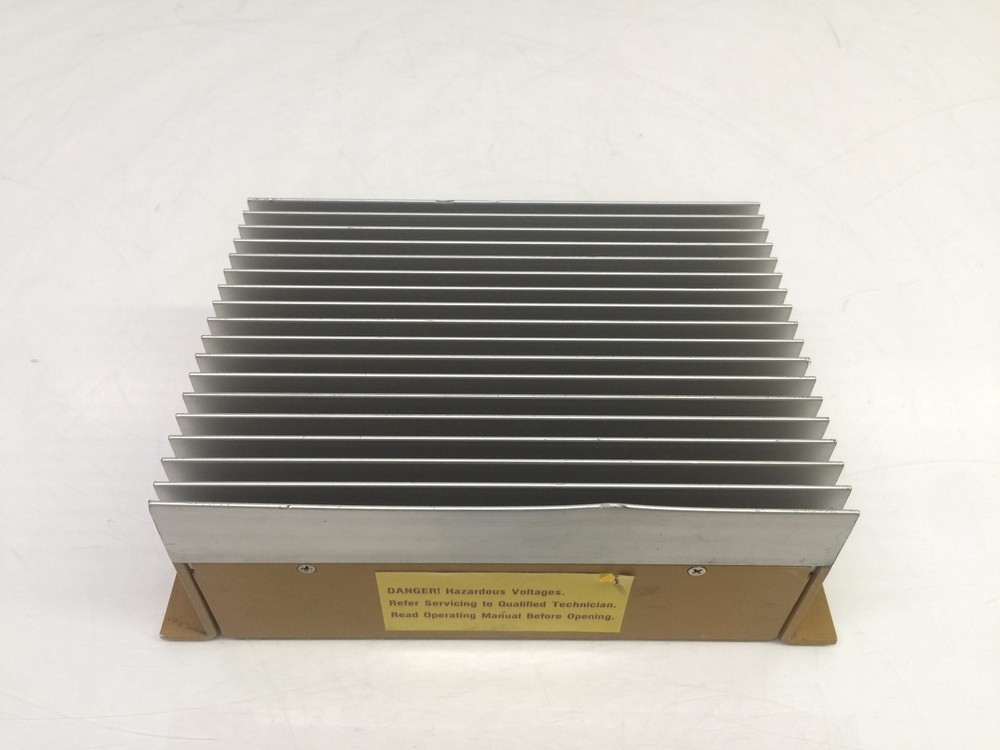 Compumotor M575111 Stepper Servo Drive