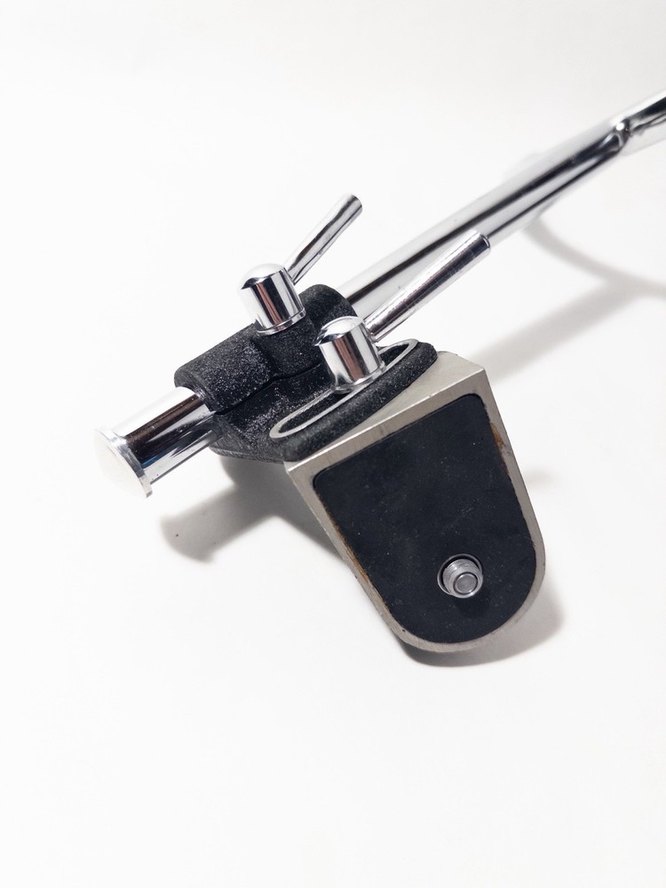 ARRI Shoulder Support braceD B P 870907 SHOULDER SUPPORT