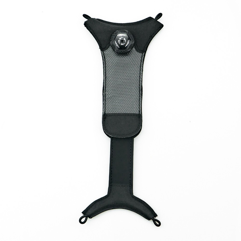 New Wrist Strap Handstrap Replacement for Zebra WT6000 ,Wrist Mount Scanner
