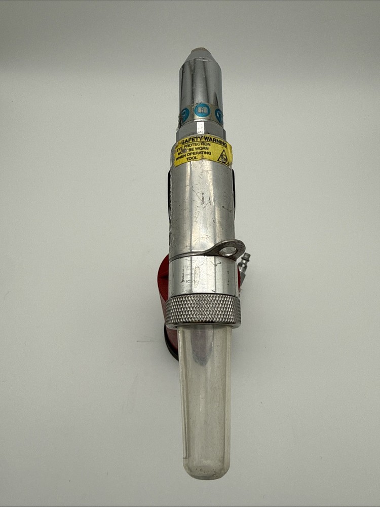 Marson M-3 Pneumatic Rivet Tool Gun