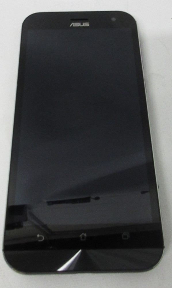 28x Asus Google Expedition Student VR Kit - 28 PACK BUNDLE