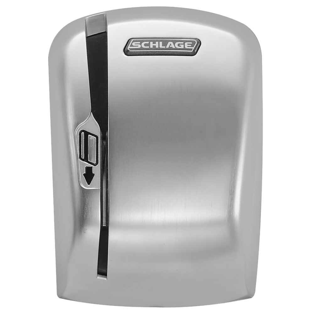 Schlage MS-626 AD-Series Magnetic Stripe Reader Module