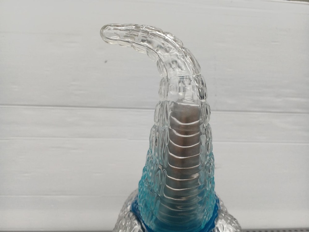 Sofubi Godzilla ATMOS Collaboration Secret