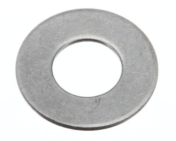 Alto Shaam Spacer,Directional Panel 1006601 - Genuine OEM Replacement Part