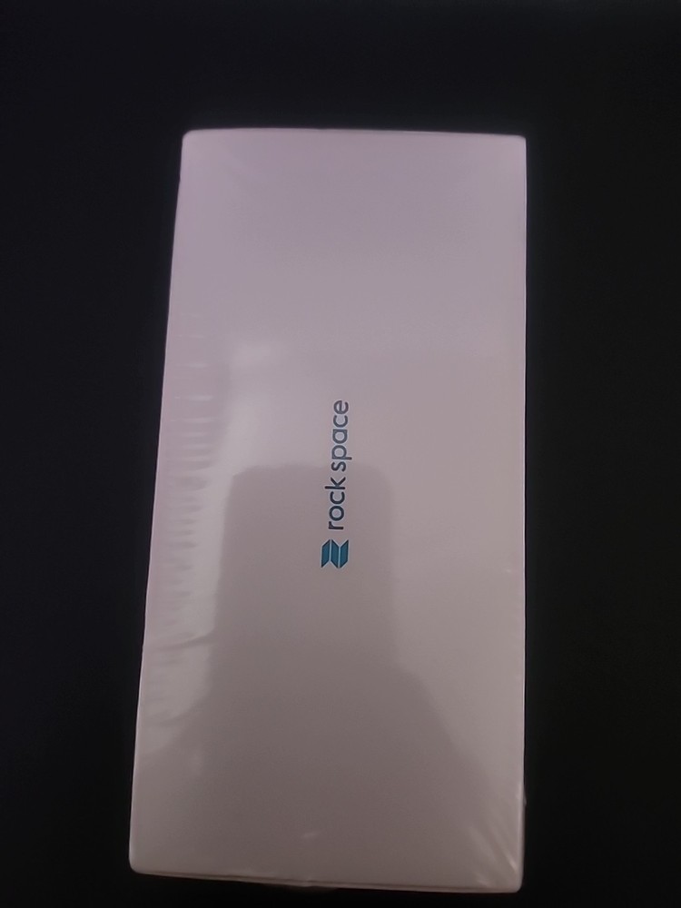 Rock Space N300 WiFi Universal Range Extender
