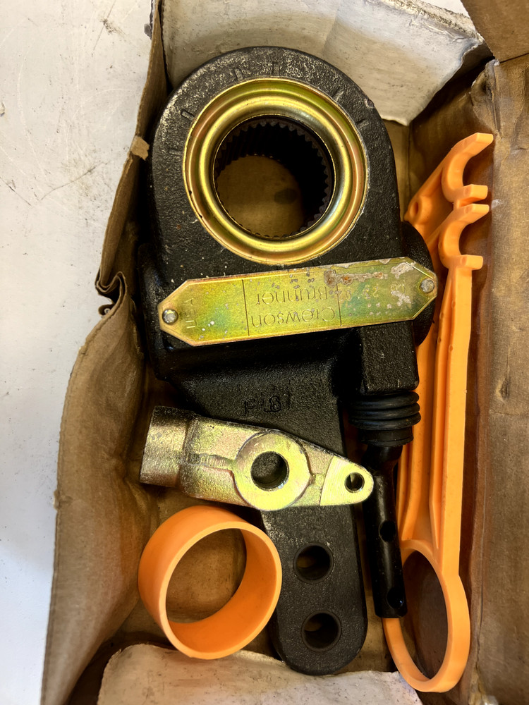 Crewson Automatic Slack Adjuster 23102