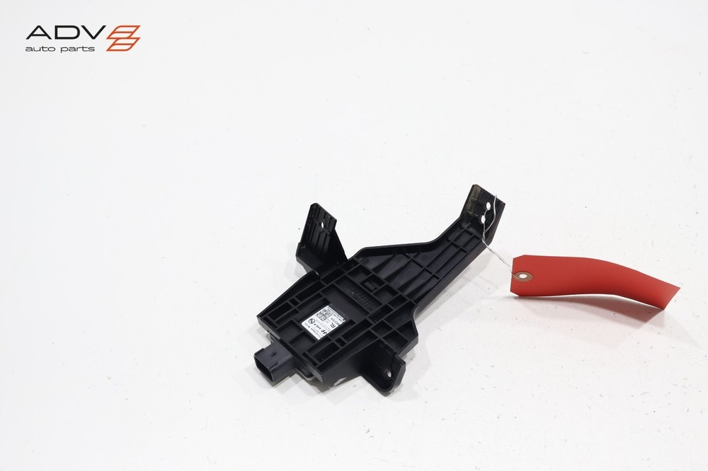 2024 - 2026 KIA EV9 REAR LEFT SIDE BLIND SPOT RADAR SENSOR MODULE UNIT OEM