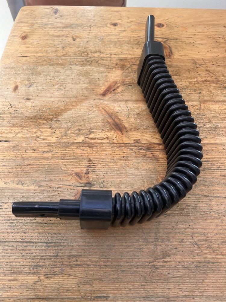 Sonor throne backrest support beam Free freight 🤩