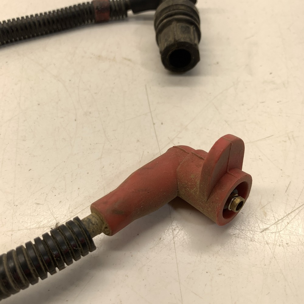 Spark Plug Wire 52cm - 2013 POLARIS RZR 800