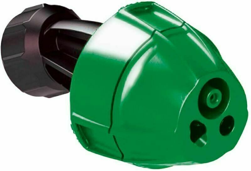 Rechargeable Lithium-Ion Battery Powered Pump Zero Technology Sprayer 2-Gallon