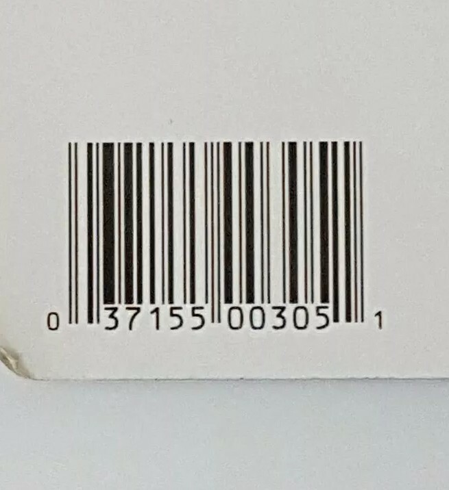 Danco Replacement Kitchen Sink Strainer Washers - 88438 [B44]