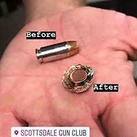 Bulletproof Backpack Insert Panel Shield Lightweight Body Armor Level IIIA