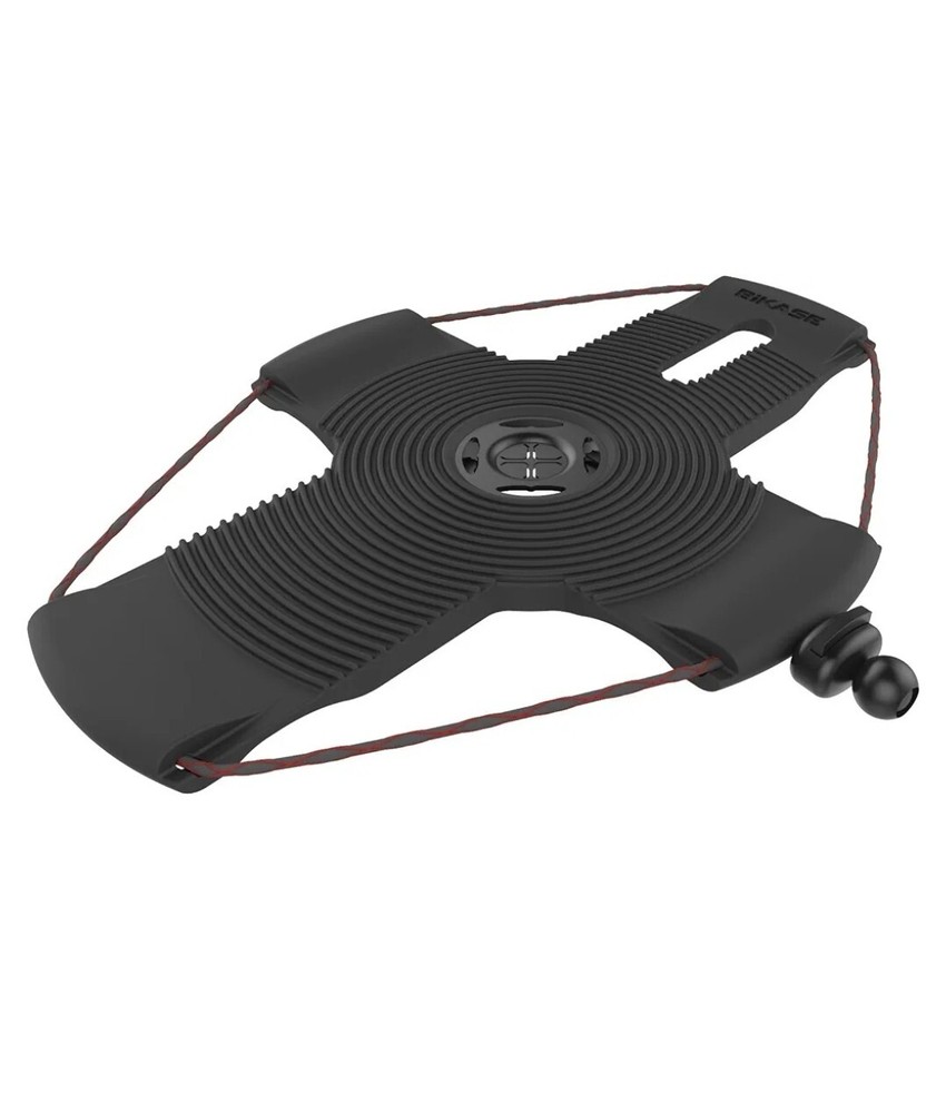 Bikase Elastokase XL Tablet holder