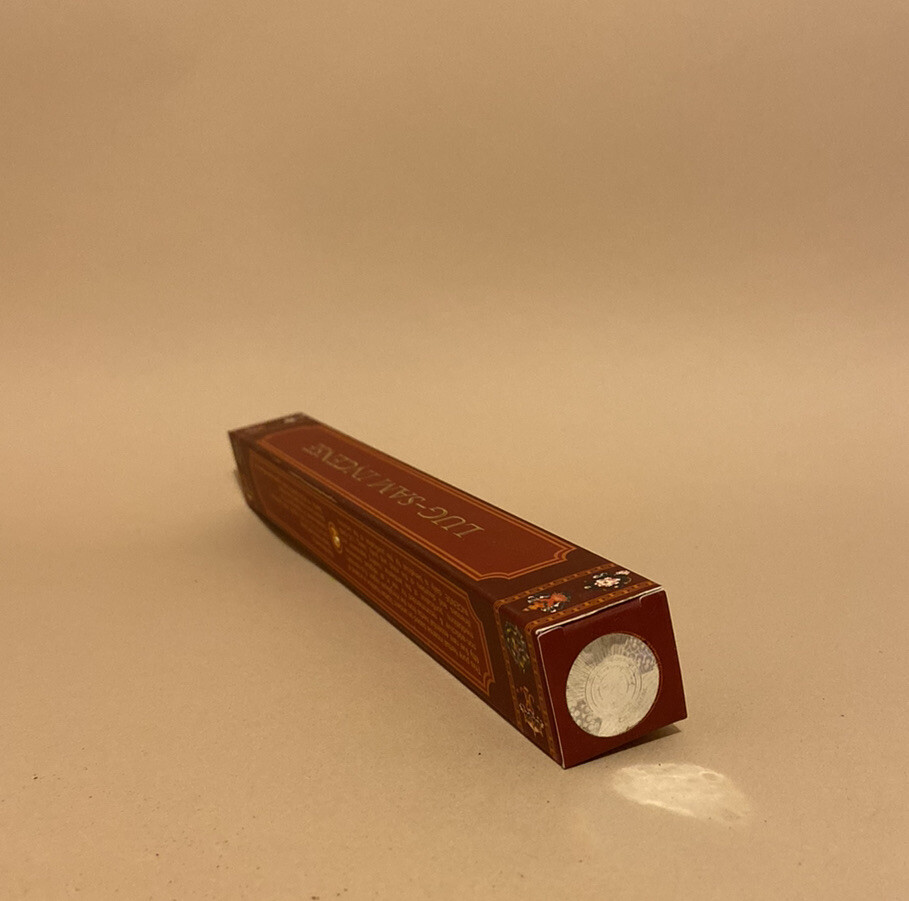 Lug-sam Tibetan Incense