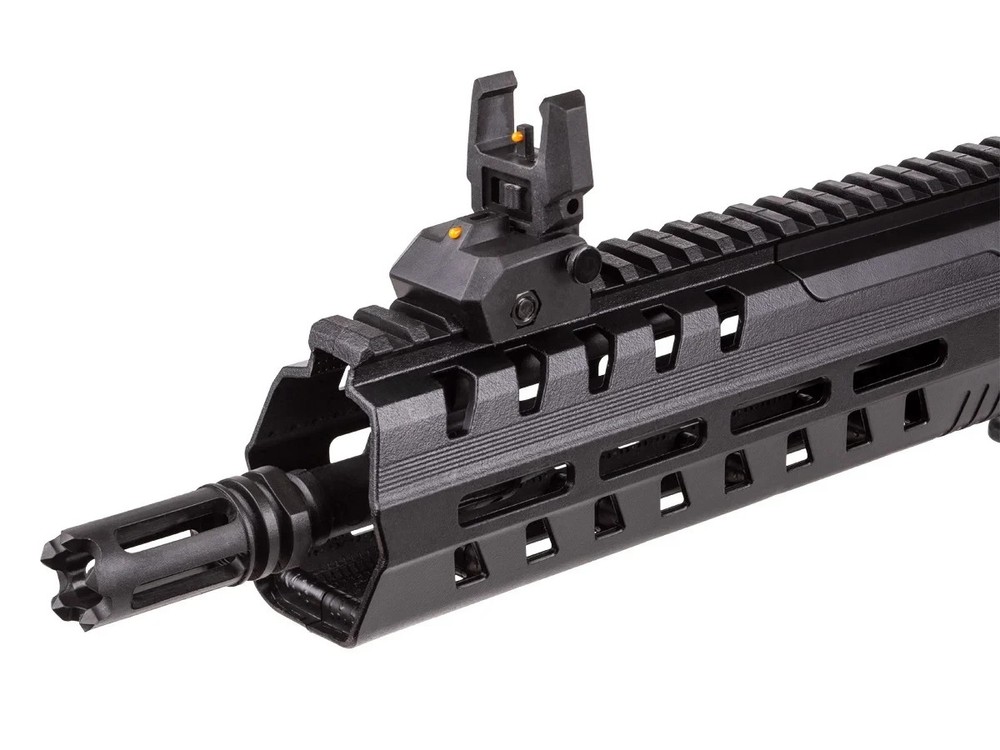(NEW) Umarex StrikeForce Full Auto BB Rifle