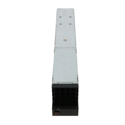 Dell Front Fan Module for PowerEdge MX7000 Chassis 8XT66
