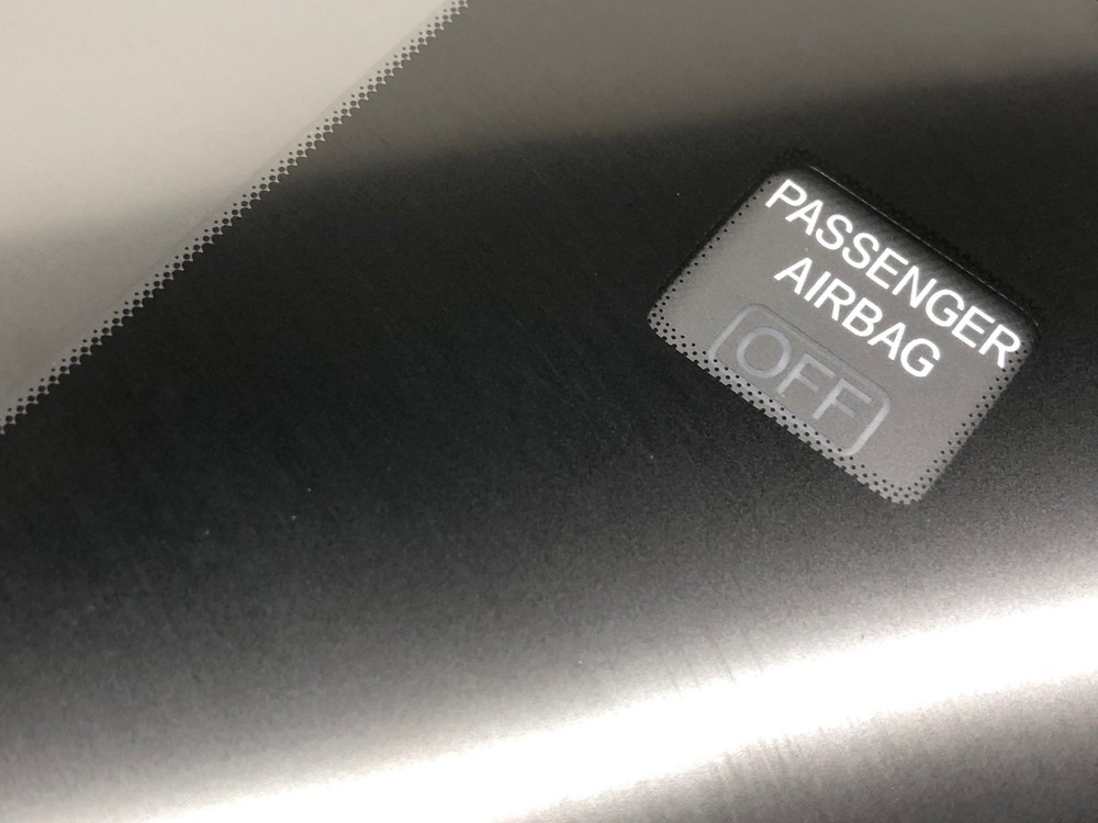 Info-gps-tv Screen ACURA MDX 20